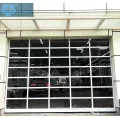 /msite/products/detail/productid/62531995/id/1506439.html